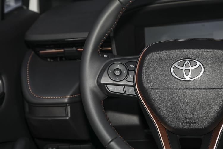 Фото машины 9