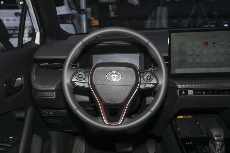 Фото машины 10