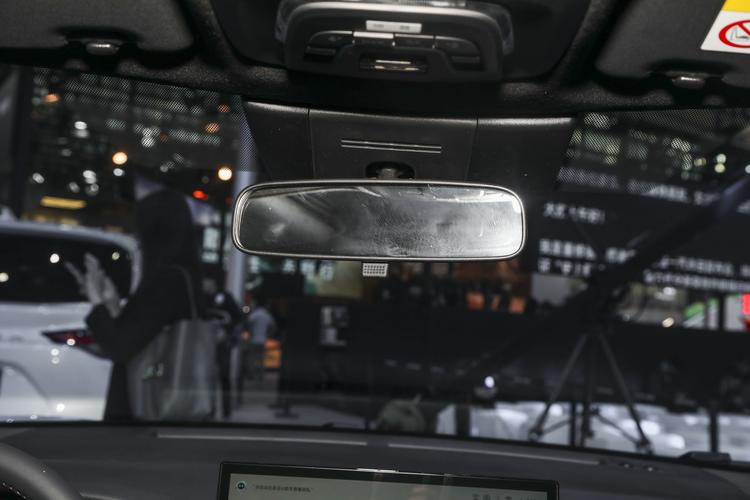 Фото машины 7