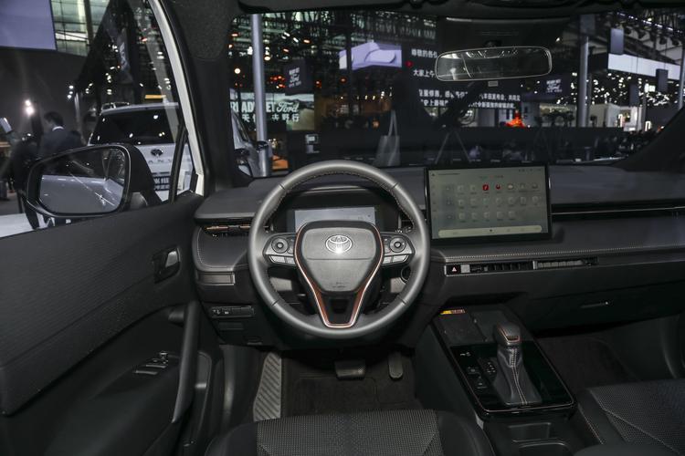 Фото машины 91