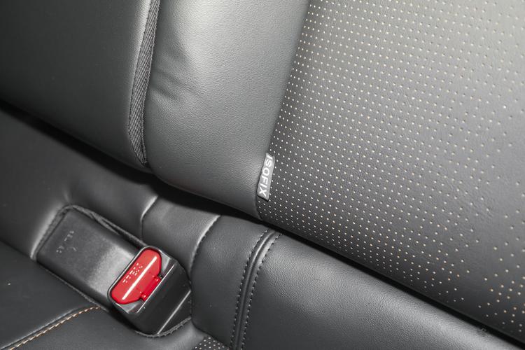 Фото машины 8