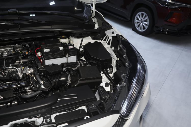 Фото машины 57