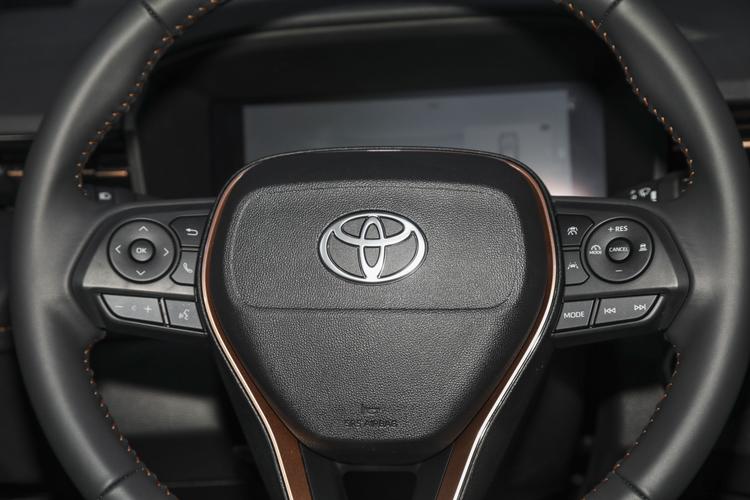 Фото машины 93