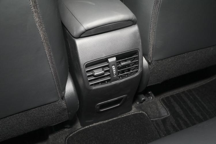 Фото машины 109