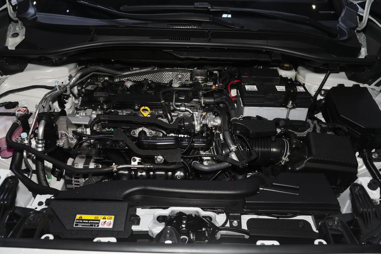 Фото машины 58