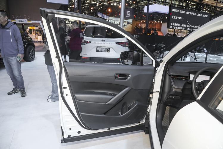 Фото машины 110