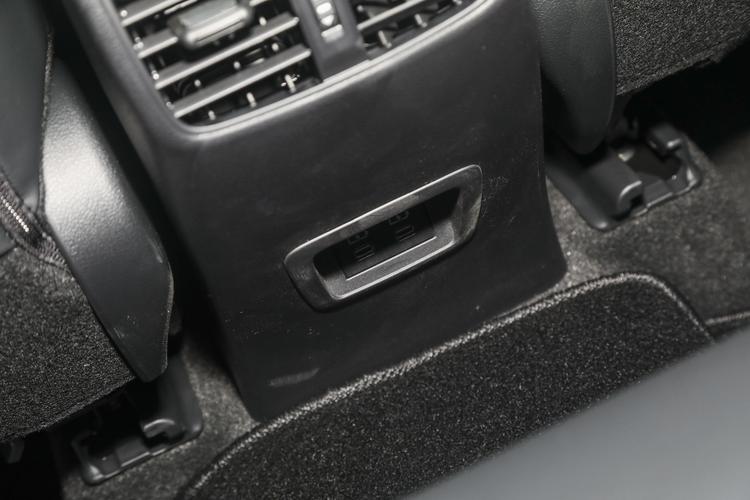 Фото машины 111