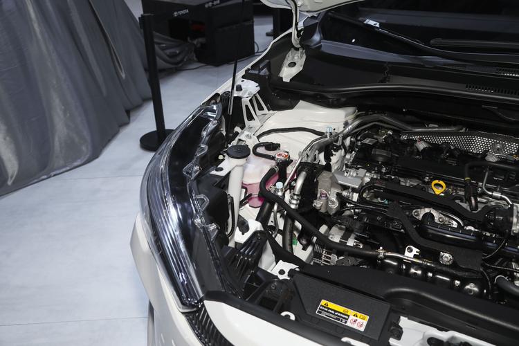 Фото машины 59