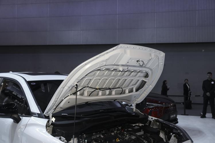 Фото машины 60