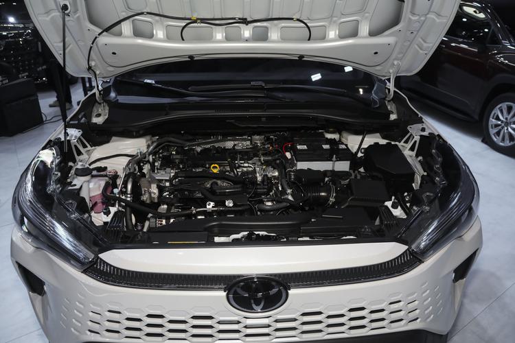 Фото машины 61