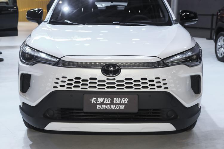 Фото машины 69