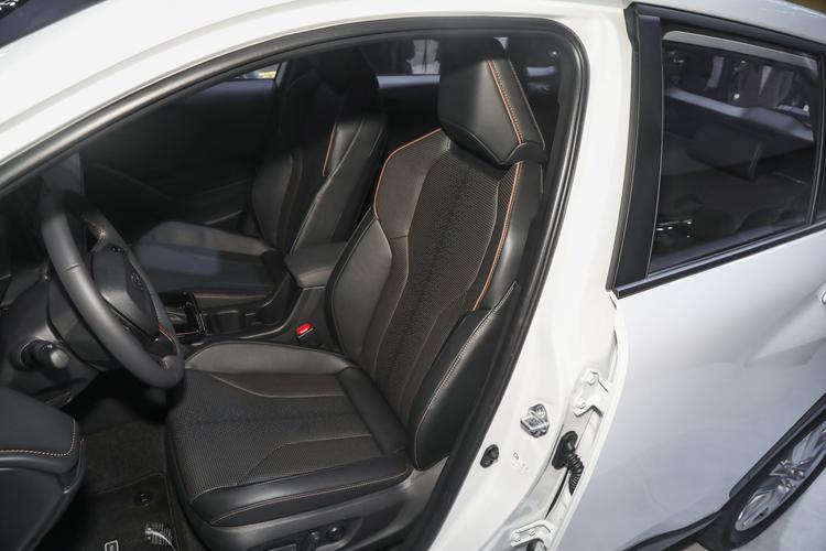 Фото машины 70