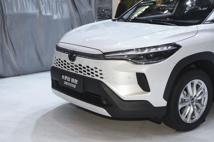 Фото машины 71