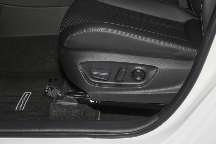 Фото машины 72