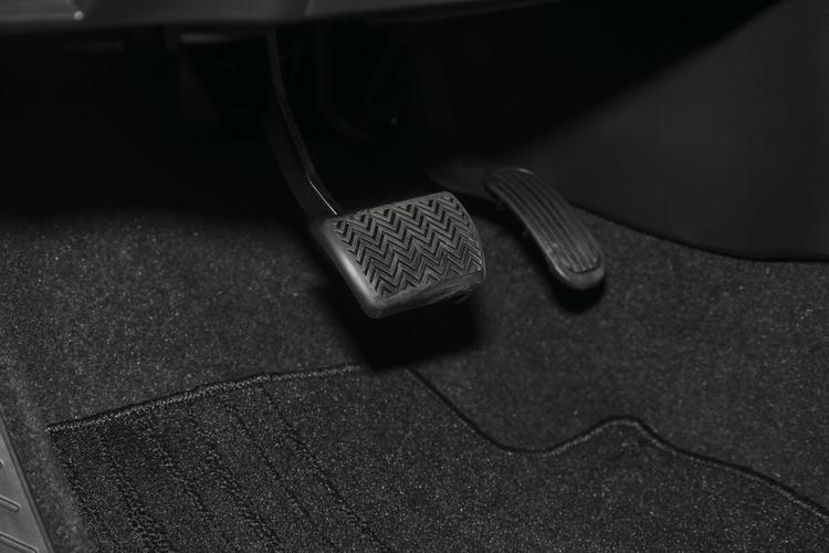 Фото машины 73