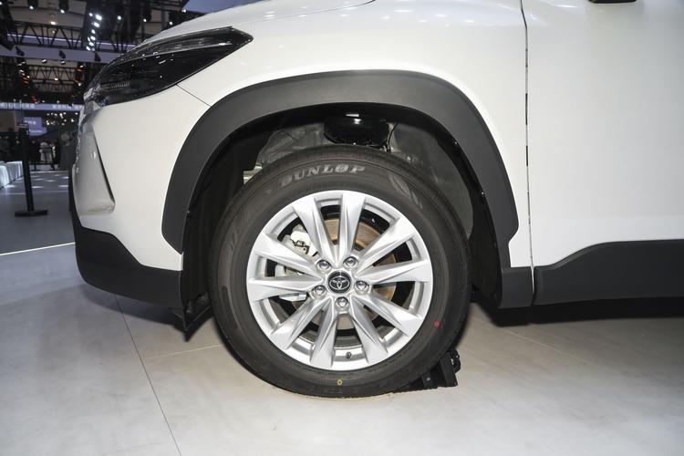 Фото машины 94