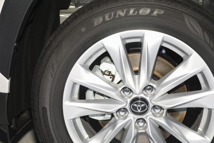 Фото машины 95