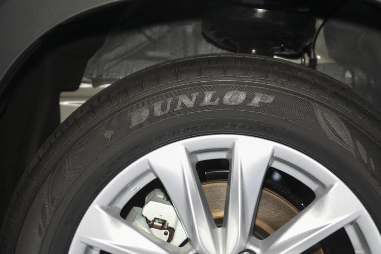 Фото машины 96