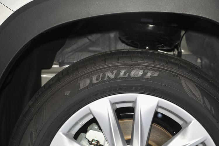 Фото машины 97