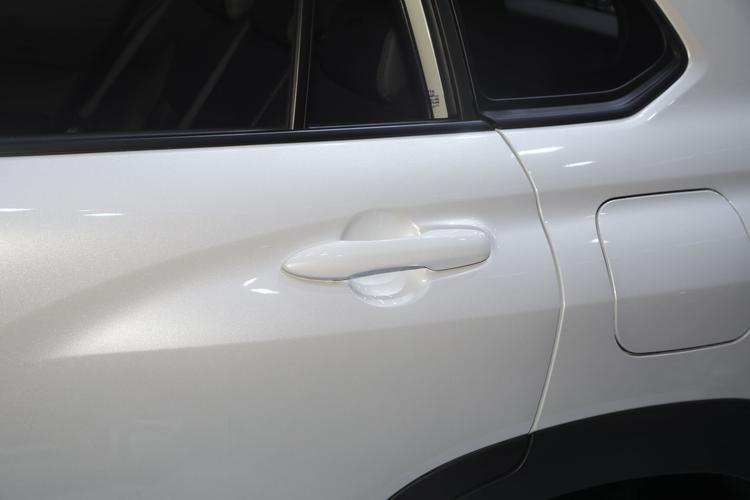 Фото машины 98