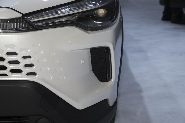 Фото машины 41