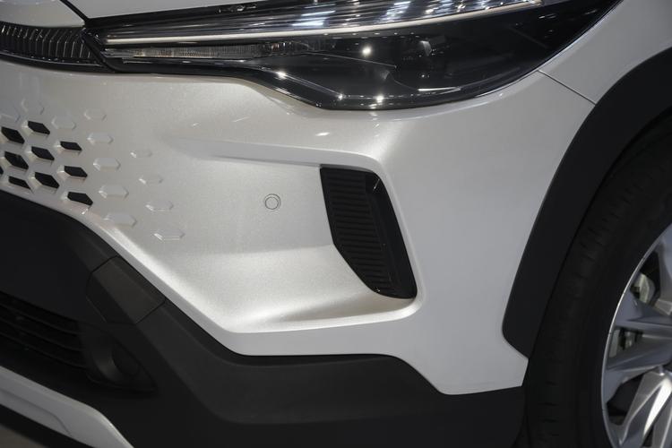 Фото машины 42