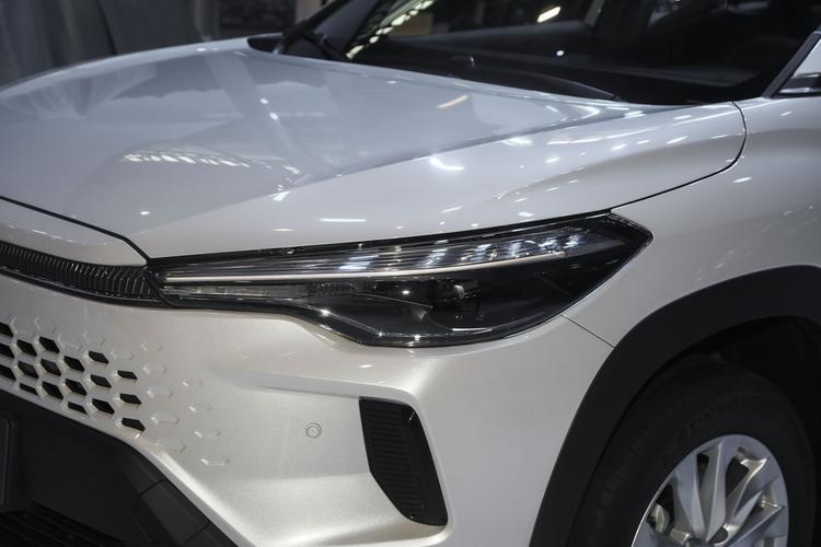 Фото машины 43