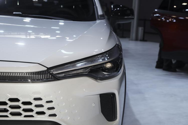 Фото машины 44