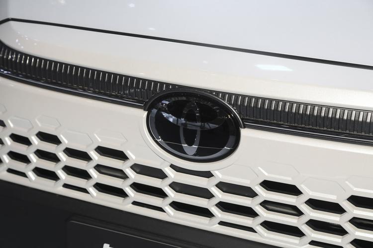 Фото машины 45