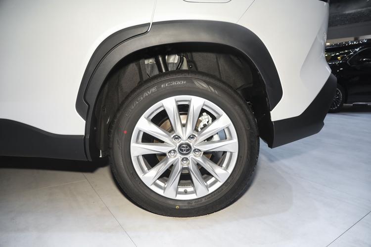 Фото машины 112