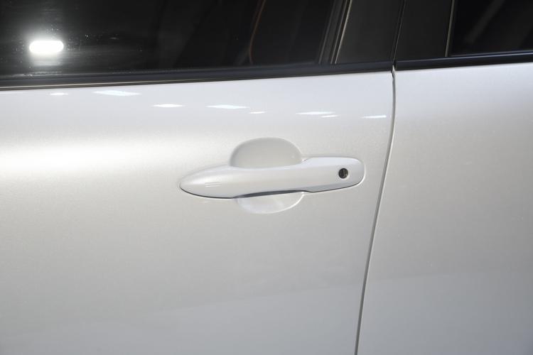 Фото машины 136