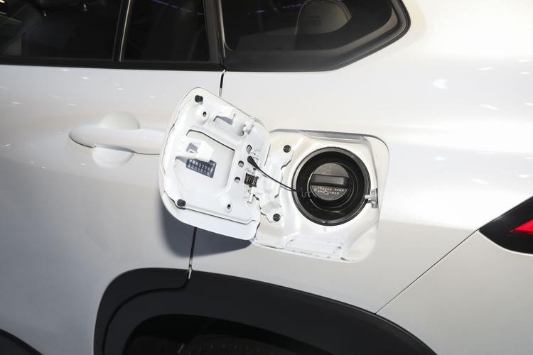 Фото машины 114