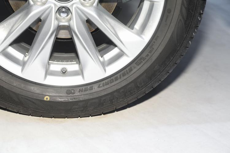 Фото машины 115