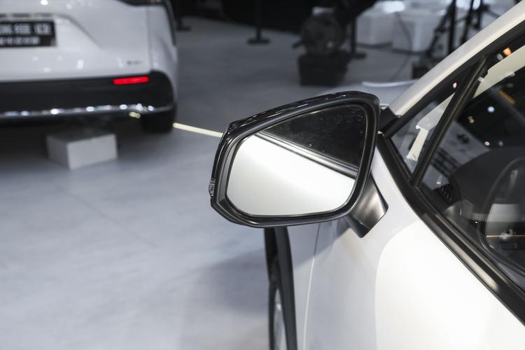 Фото машины 137