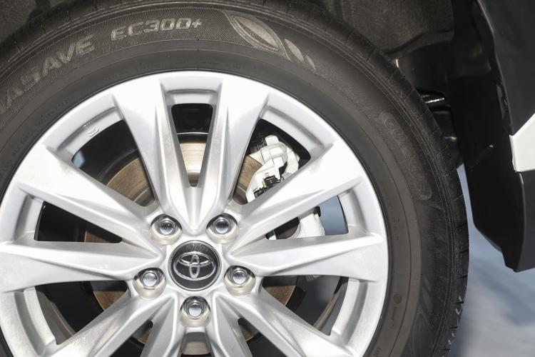 Фото машины 116