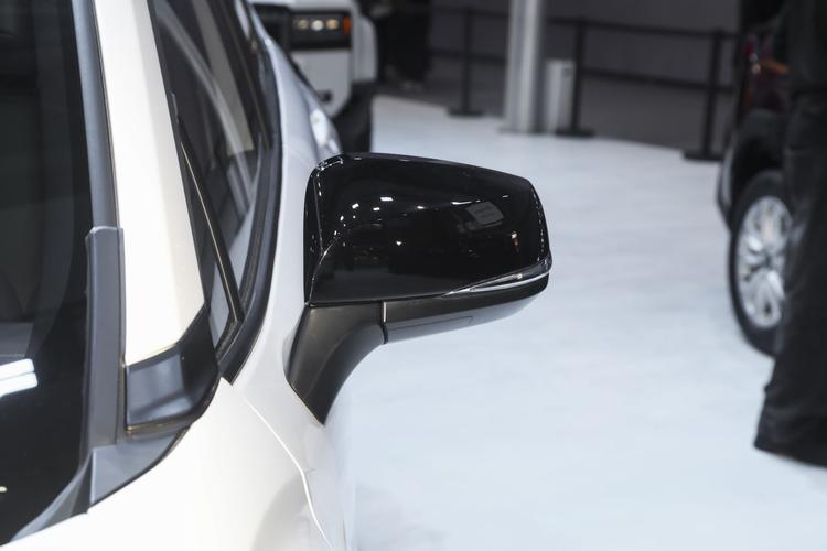 Фото машины 138