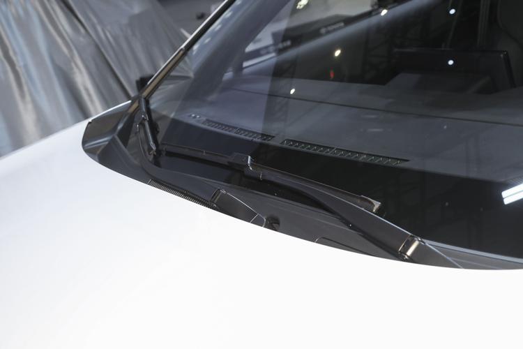 Фото машины 139