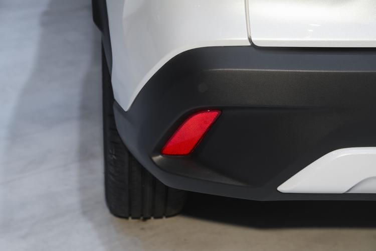 Фото машины 62