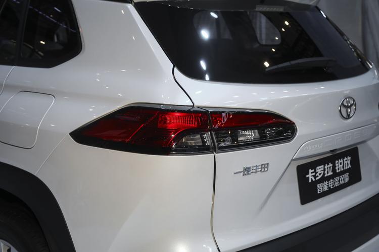 Фото машины 63