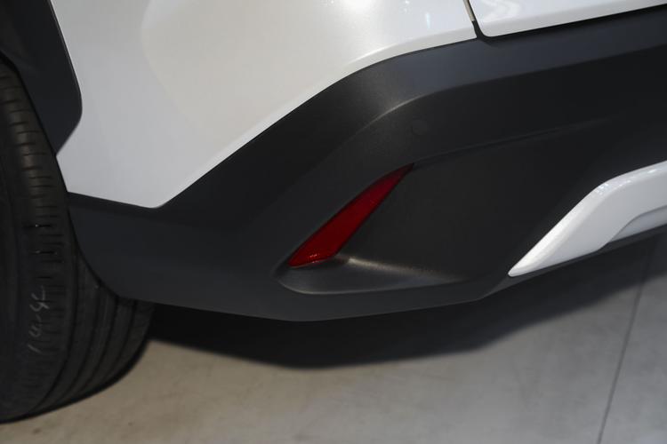 Фото машины 64