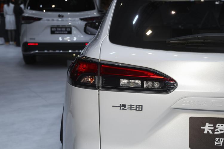 Фото машины 65