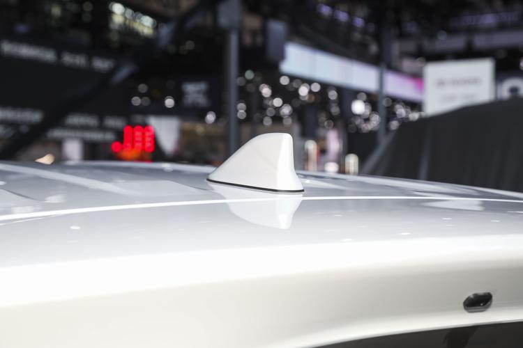 Фото машины 161