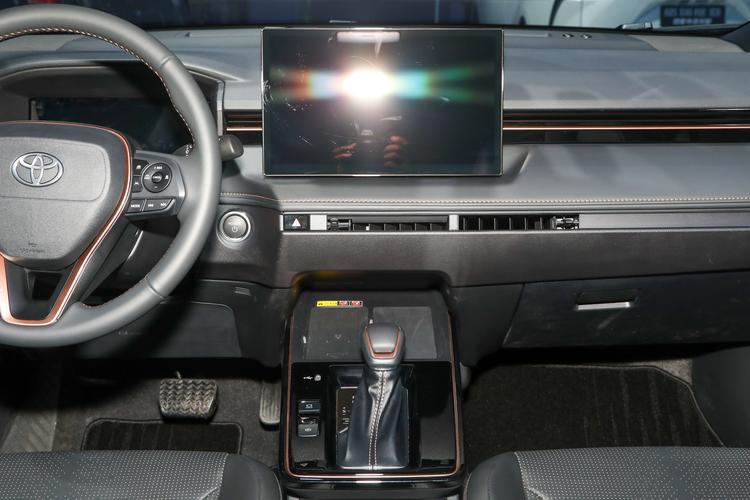 Фото машины 46