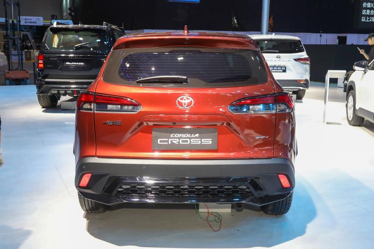 Фото машины 177