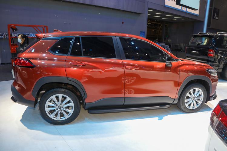 Фото машины 178