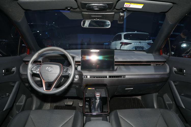 Фото машины 179