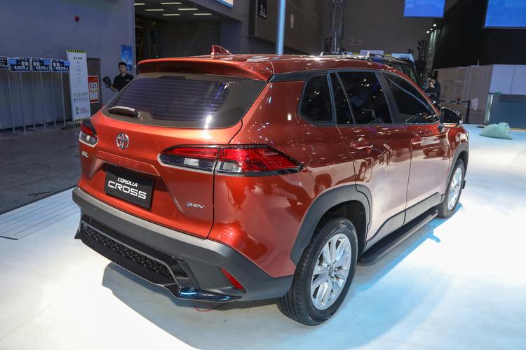 Фото машины 180