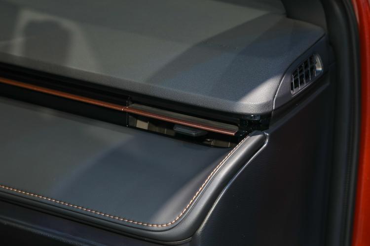 Фото машины 117