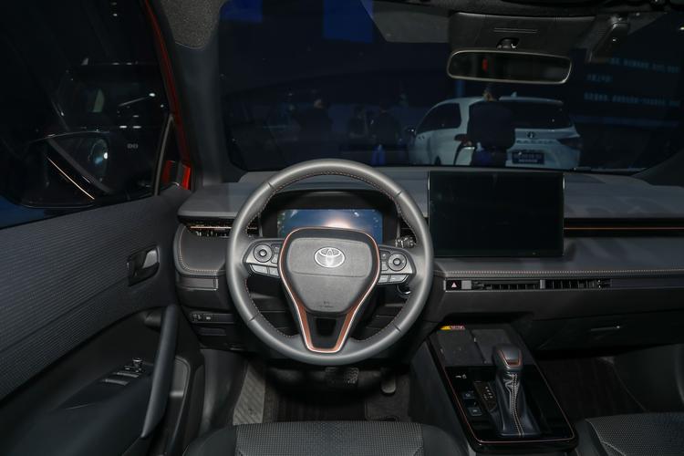 Фото машины 119