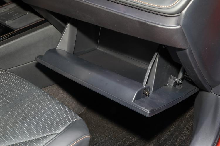 Фото машины 120